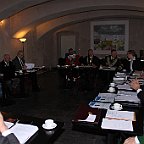 IMG 5530
