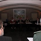 IMG 5531