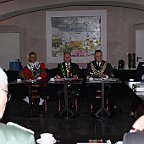 IMG 5532