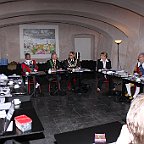 IMG 5534