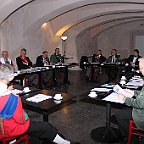 IMG 5536