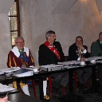 IMG 5537