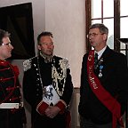 IMG 5542