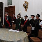 IMG 5543