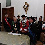 IMG 5544