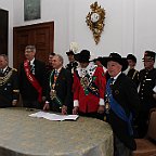 IMG 5545