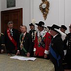 IMG 5547