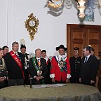 IMG 5549