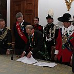 IMG 5551