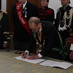 IMG 5552