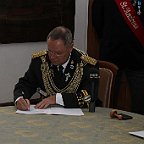 IMG 5553