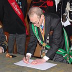 IMG 5554