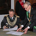 IMG 5555