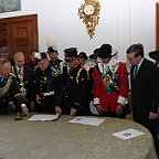 IMG 5559