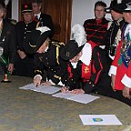 IMG 5561