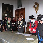 IMG 5562