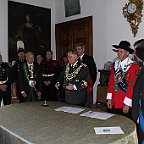 IMG 5564