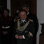 IMG 5565