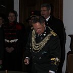 IMG 5566