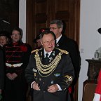 IMG 5567