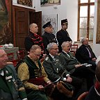 IMG 5569