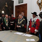 IMG 5570