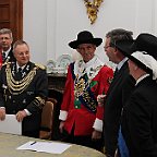 IMG 5571