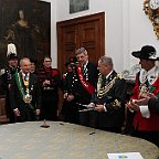 IMG 5572