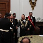 IMG 5573
