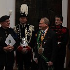 IMG 5574