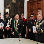 IMG 5575