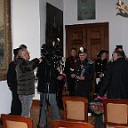 IMG 5577