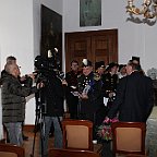 IMG 5578