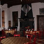 IMG 5580
