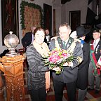 IMG 5581