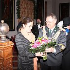 IMG 5582