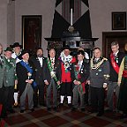 IMG 5589