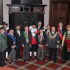 IMG 5592