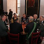 IMG 5600