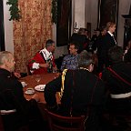 IMG 5601