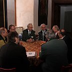 IMG 5602