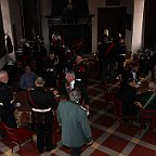 IMG 5605