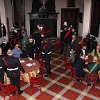 IMG 5606