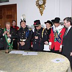 Kopie von IMG 5558