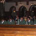 IMG 1387