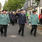 IMG 1389