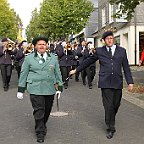 IMG 1390