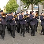 IMG 1392