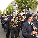 IMG 1393