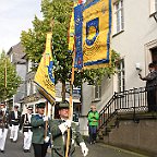 IMG 1394